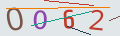 verifycode